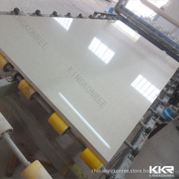 high quality engineered quartz stone